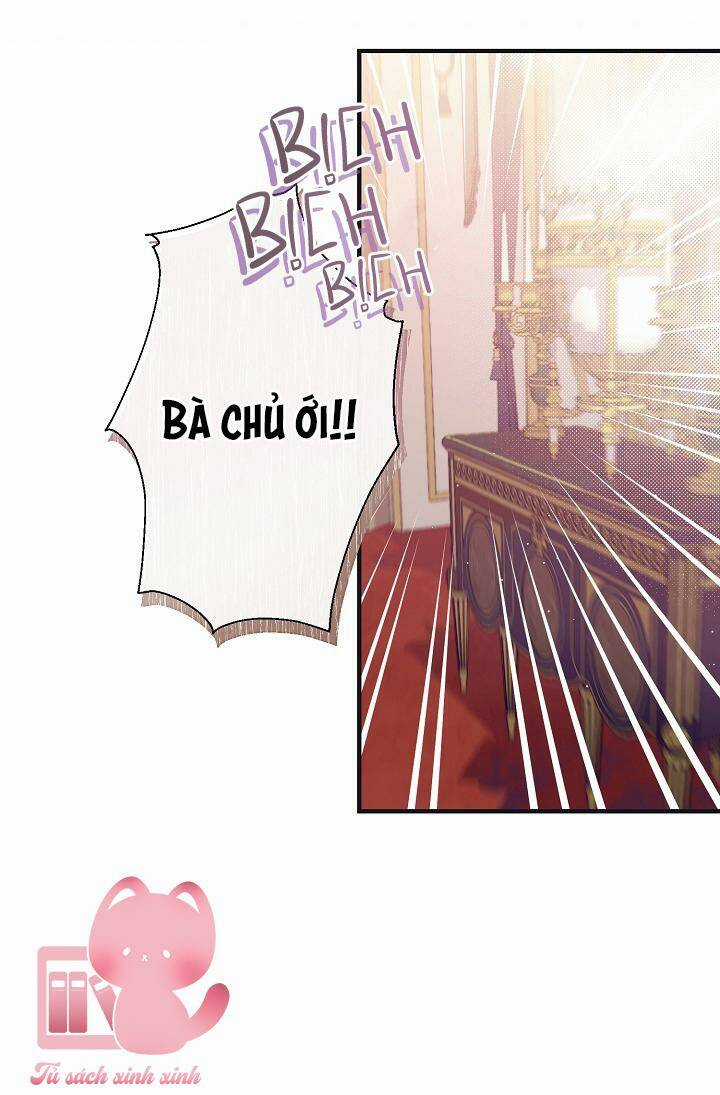 Đại Dương Kiêu Sa - Chapter 48 - Trang 2