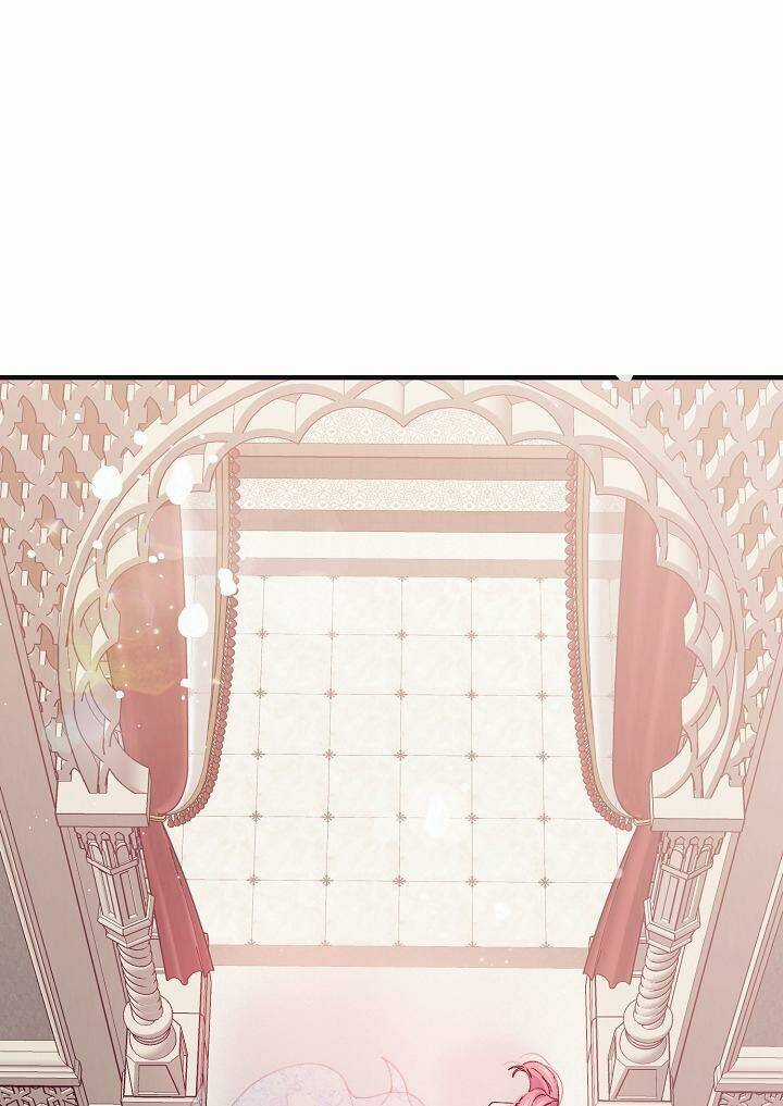 Đại Dương Kiêu Sa - Chapter 48 - Trang 12