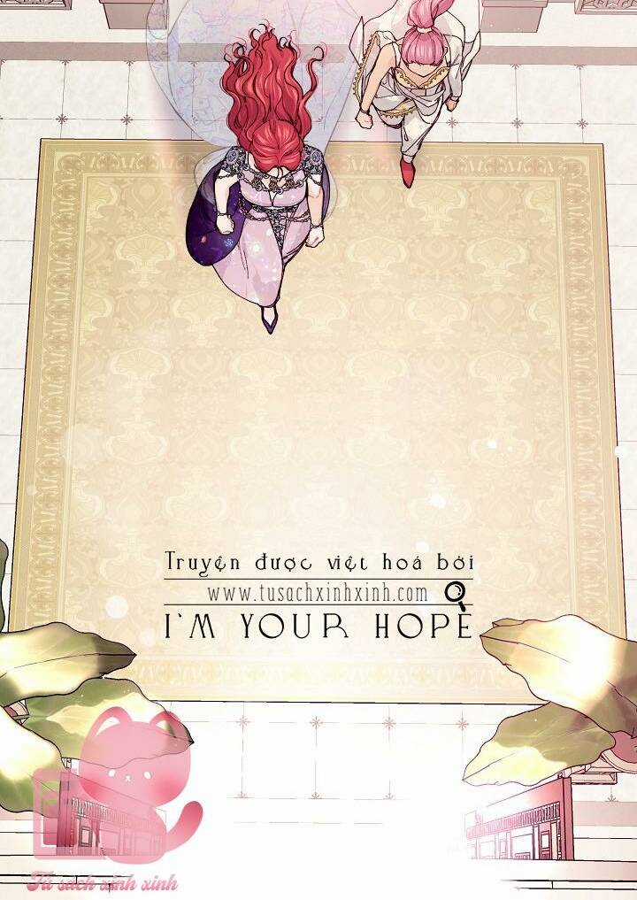 Đại Dương Kiêu Sa - Chapter 48 - Trang 13