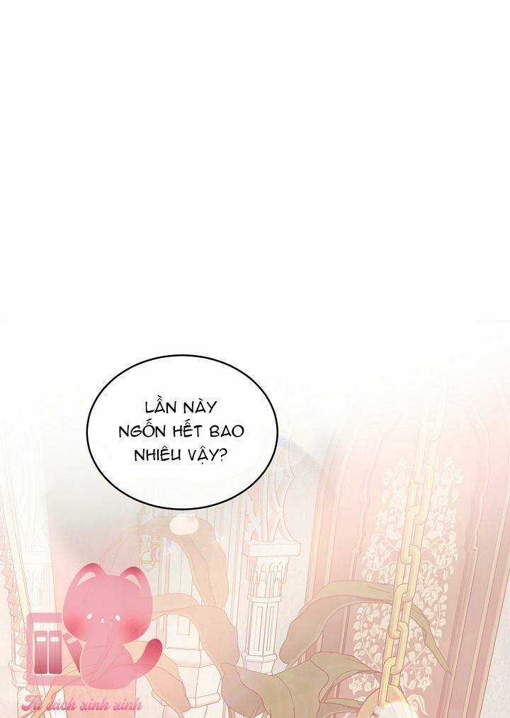 Đại Dương Kiêu Sa - Chapter 48 - Trang 15