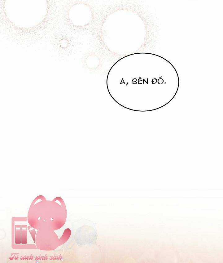 Đại Dương Kiêu Sa - Chapter 48 - Trang 19