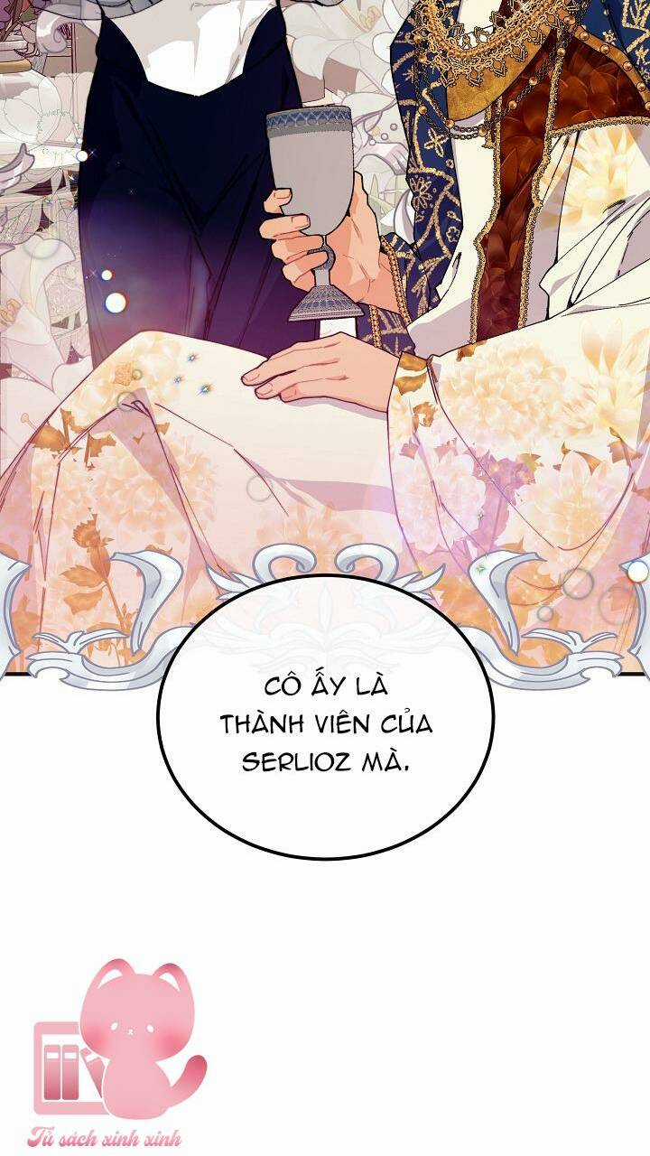 Đại Dương Kiêu Sa - Chapter 48 - Trang 26