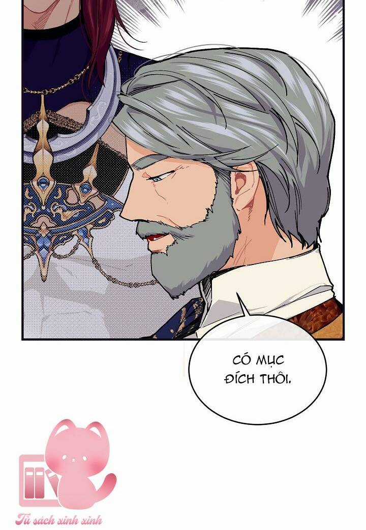 Đại Dương Kiêu Sa - Chapter 48 - Trang 30