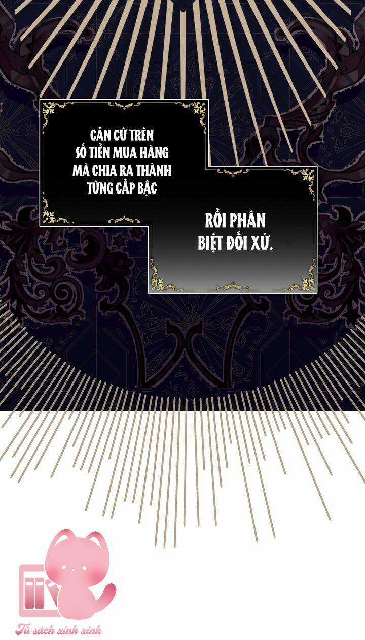 Đại Dương Kiêu Sa - Chapter 48 - Trang 32