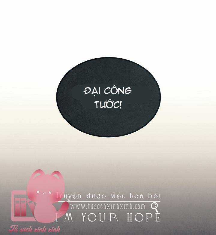 Đại Dương Kiêu Sa - Chapter 48 - Trang 34