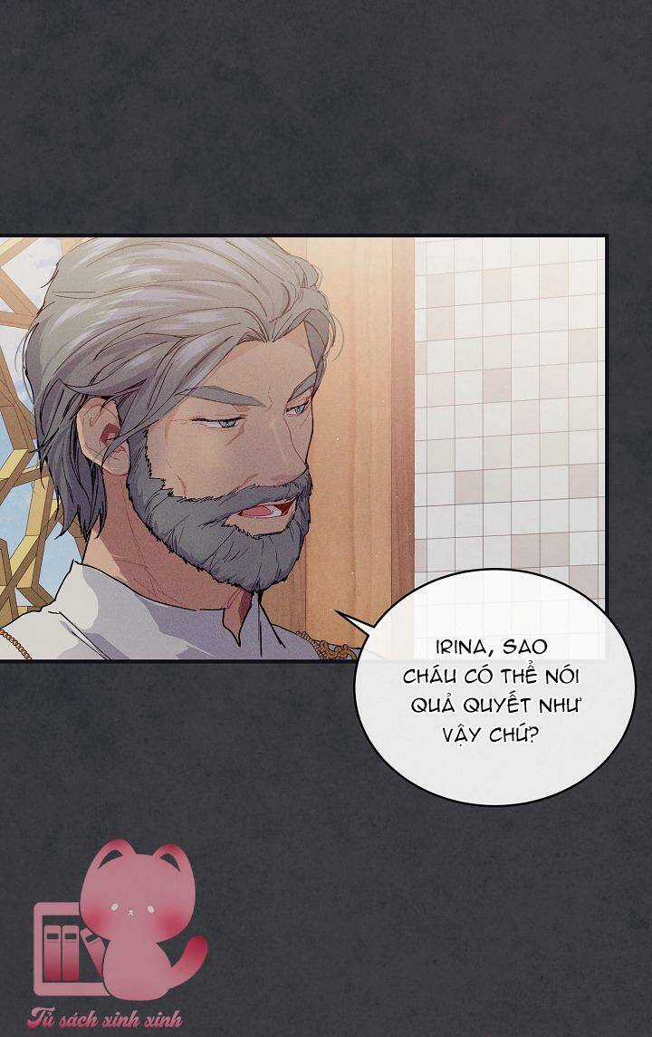 Đại Dương Kiêu Sa - Chapter 48 - Trang 37