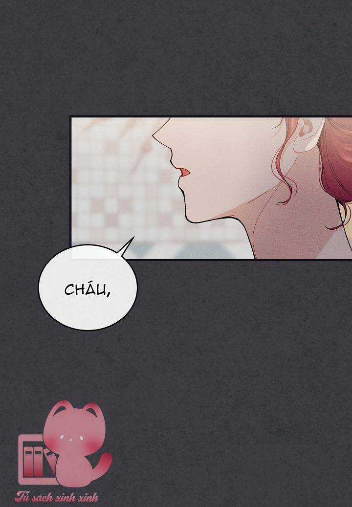 Đại Dương Kiêu Sa - Chapter 48 - Trang 38