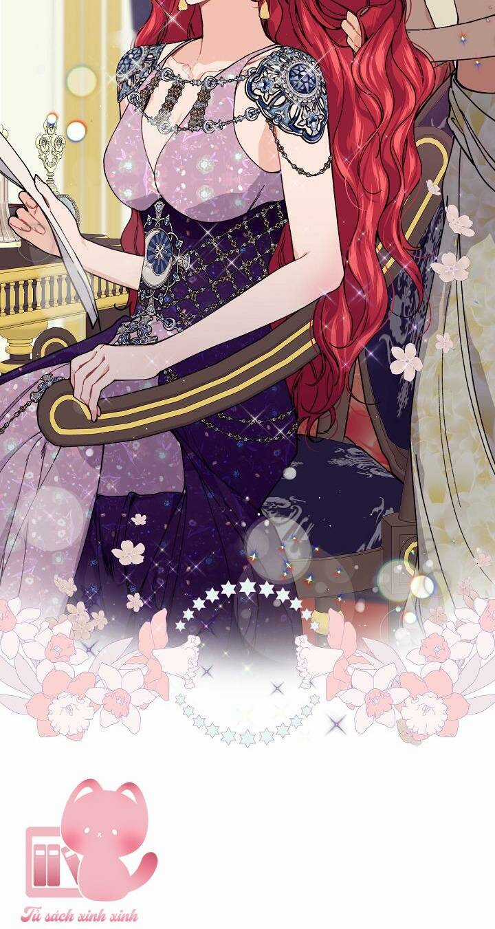 Đại Dương Kiêu Sa - Chapter 48 - Trang 5