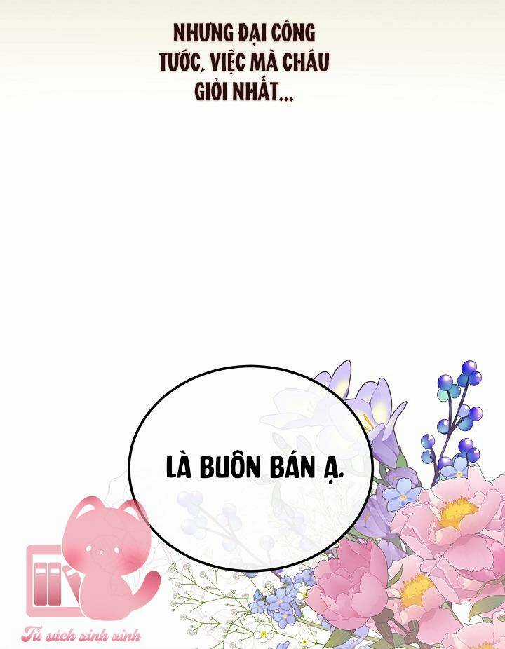 Đại Dương Kiêu Sa - Chapter 48 - Trang 42