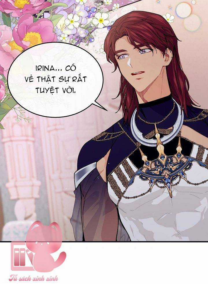 Đại Dương Kiêu Sa - Chapter 48 - Trang 44