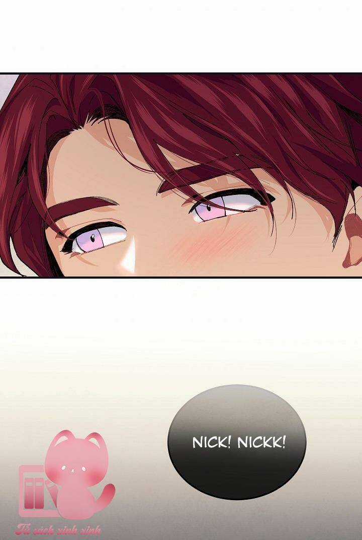 Đại Dương Kiêu Sa - Chapter 48 - Trang 45