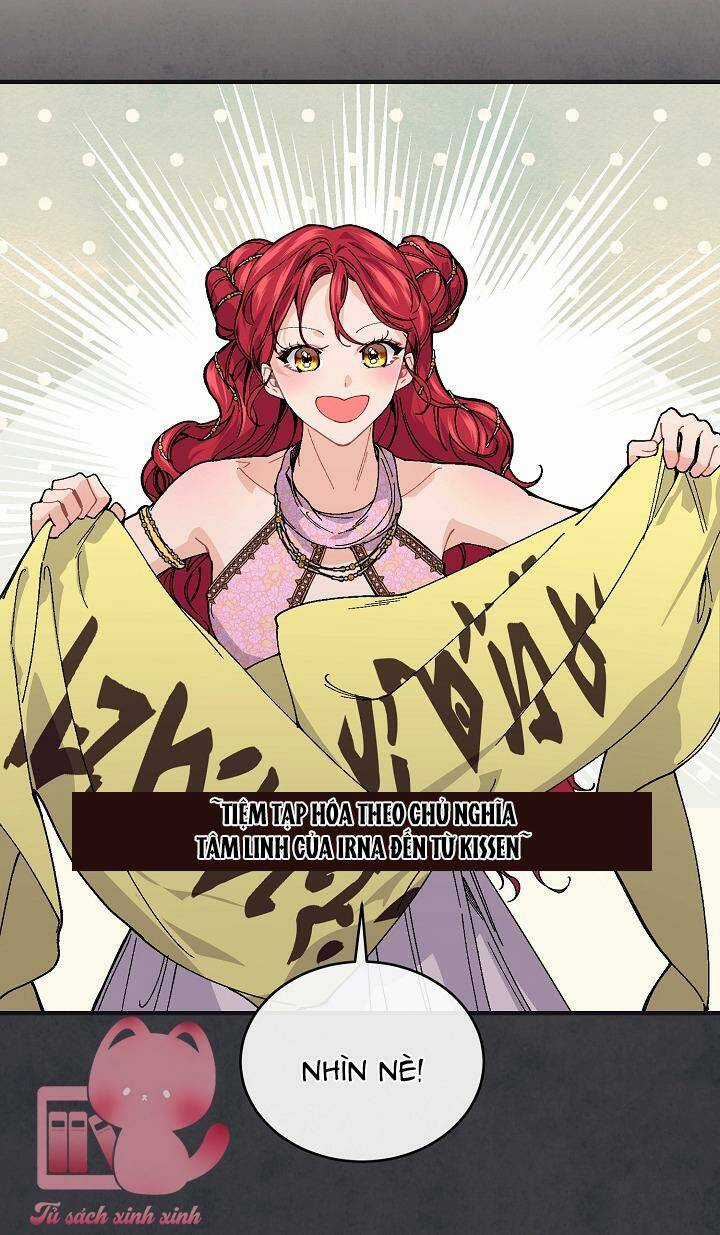 Đại Dương Kiêu Sa - Chapter 48 - Trang 46