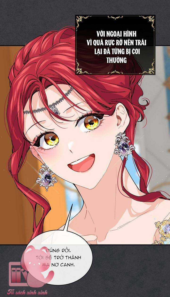 Đại Dương Kiêu Sa - Chapter 48 - Trang 49