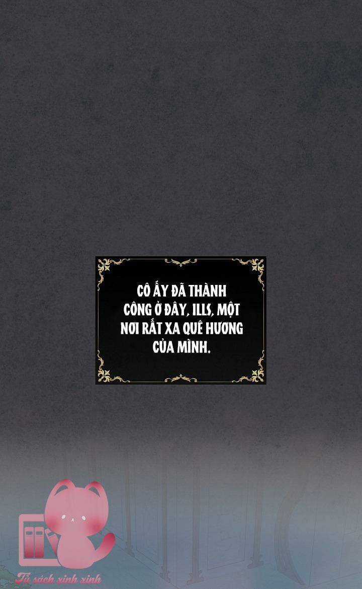 Đại Dương Kiêu Sa - Chapter 48 - Trang 52