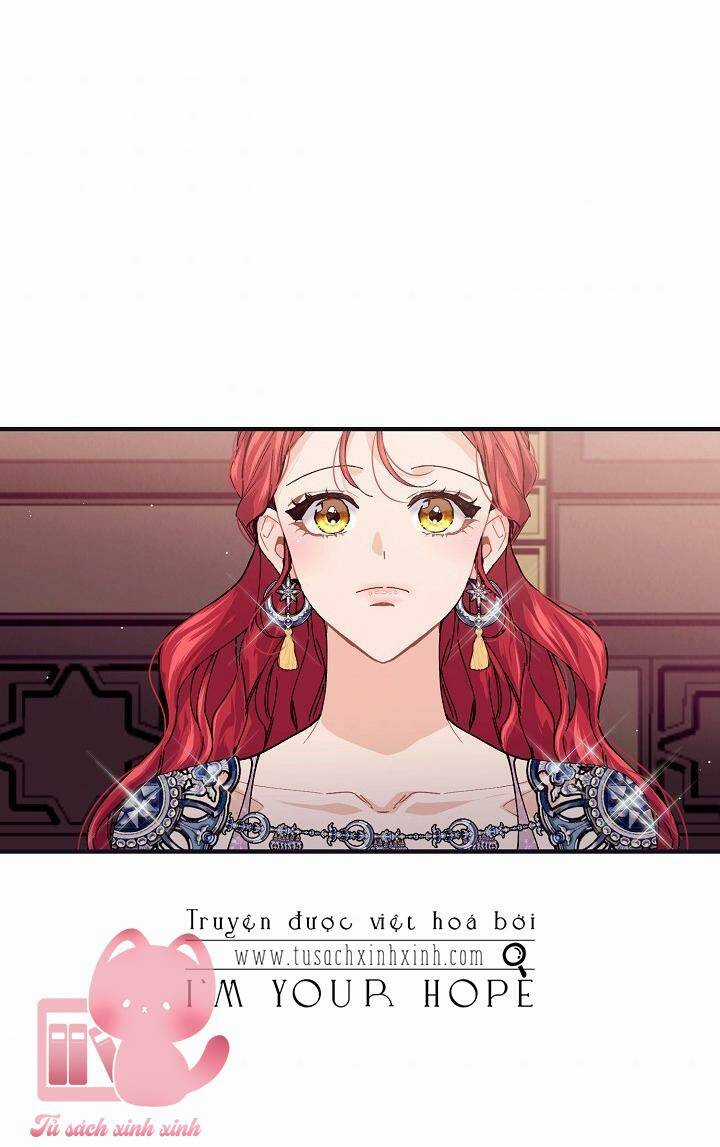 Đại Dương Kiêu Sa - Chapter 48 - Trang 54