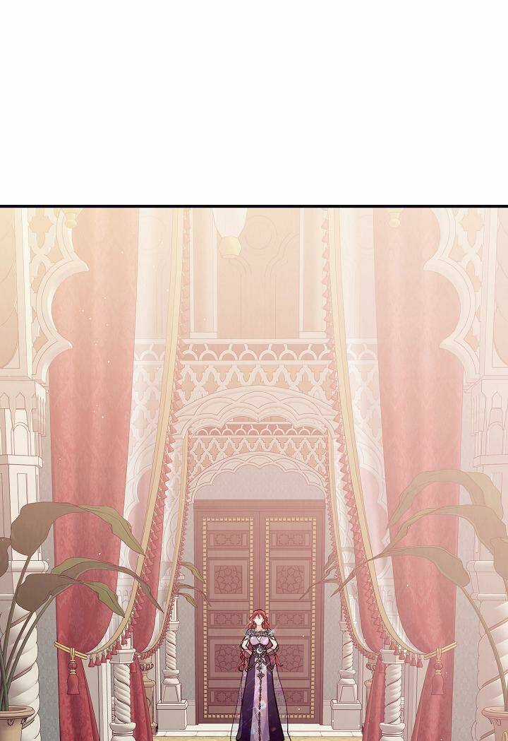 Đại Dương Kiêu Sa - Chapter 48 - Trang 55