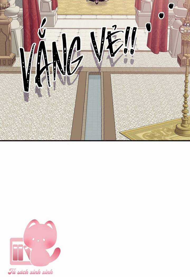 Đại Dương Kiêu Sa - Chapter 48 - Trang 56