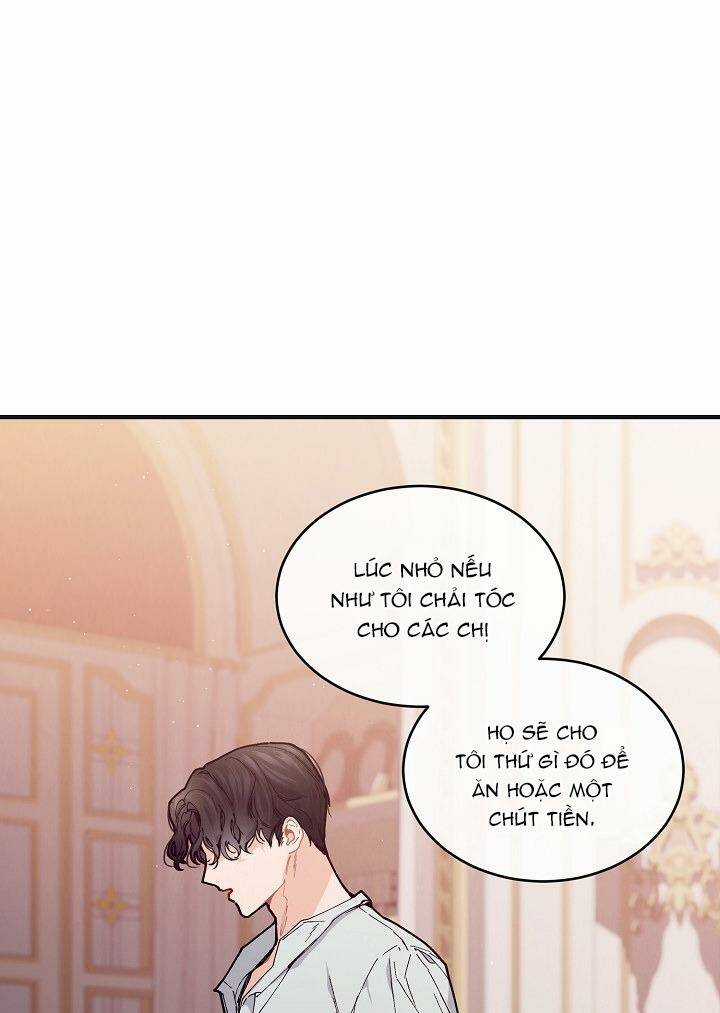 Đại Dương Kiêu Sa - Chapter 48 - Trang 61