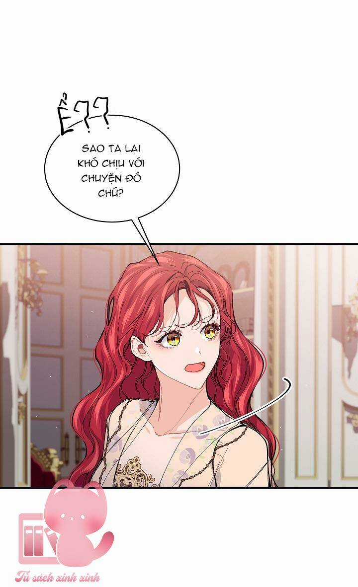 Đại Dương Kiêu Sa - Chapter 48 - Trang 64