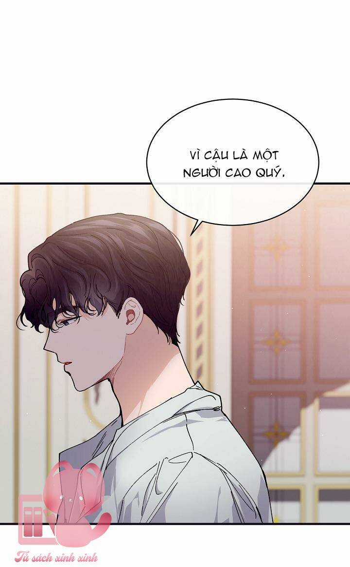 Đại Dương Kiêu Sa - Chapter 48 - Trang 65