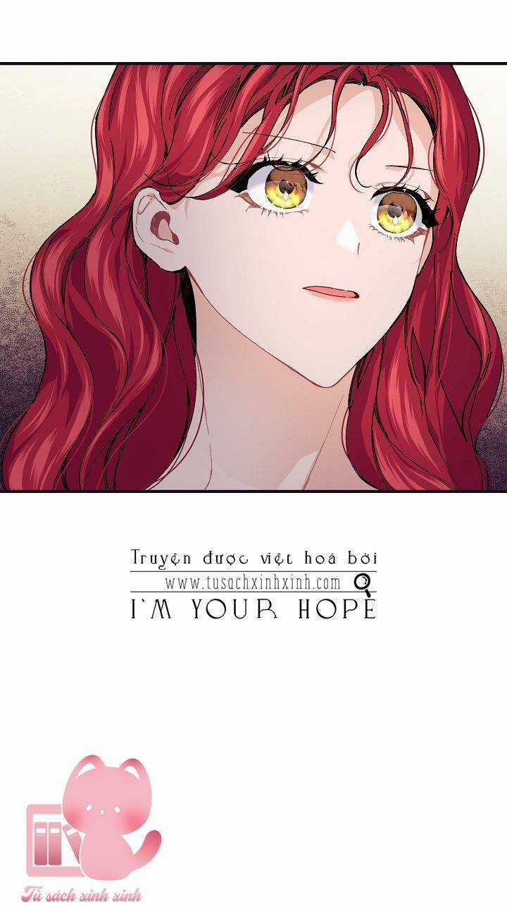 Đại Dương Kiêu Sa - Chapter 48 - Trang 66