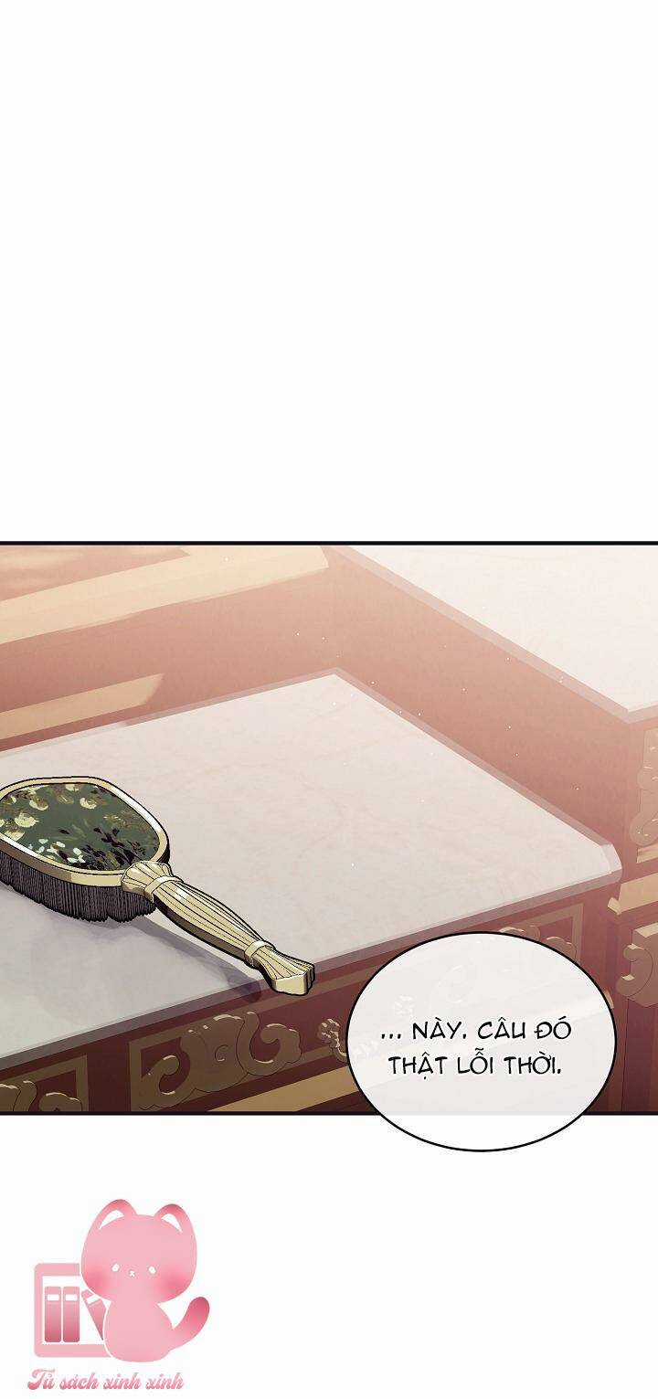 Đại Dương Kiêu Sa - Chapter 48 - Trang 67