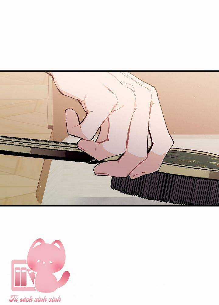 Đại Dương Kiêu Sa - Chapter 48 - Trang 69