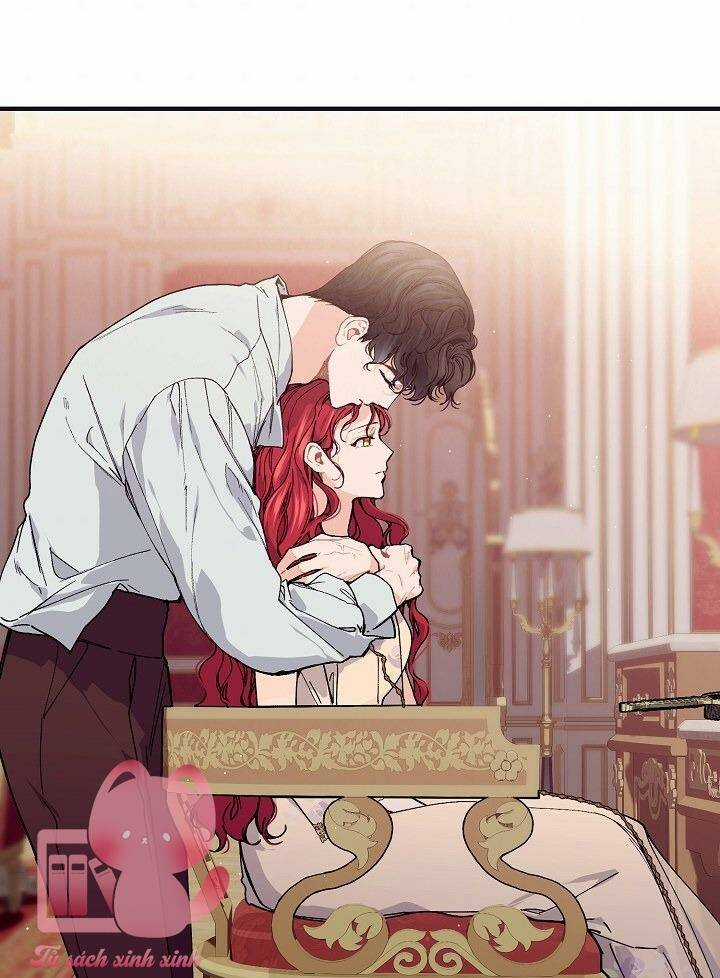 Đại Dương Kiêu Sa - Chapter 48 - Trang 70