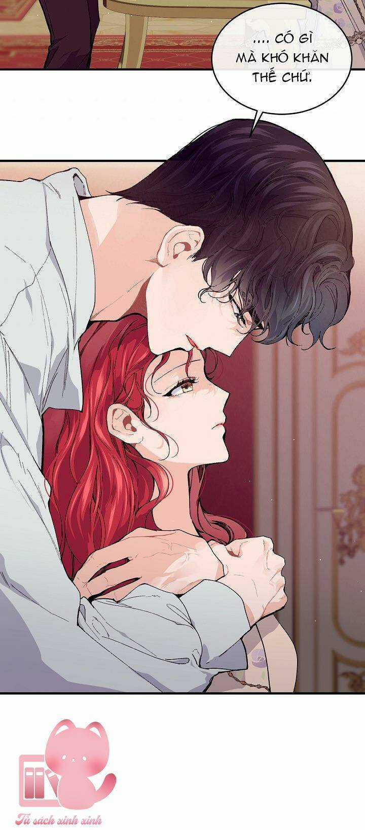 Đại Dương Kiêu Sa - Chapter 48 - Trang 71