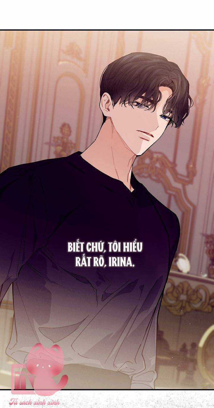 Đại Dương Kiêu Sa - Chapter 48 - Trang 73