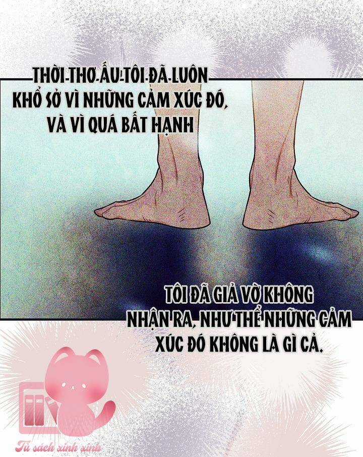 Đại Dương Kiêu Sa - Chapter 48 - Trang 74