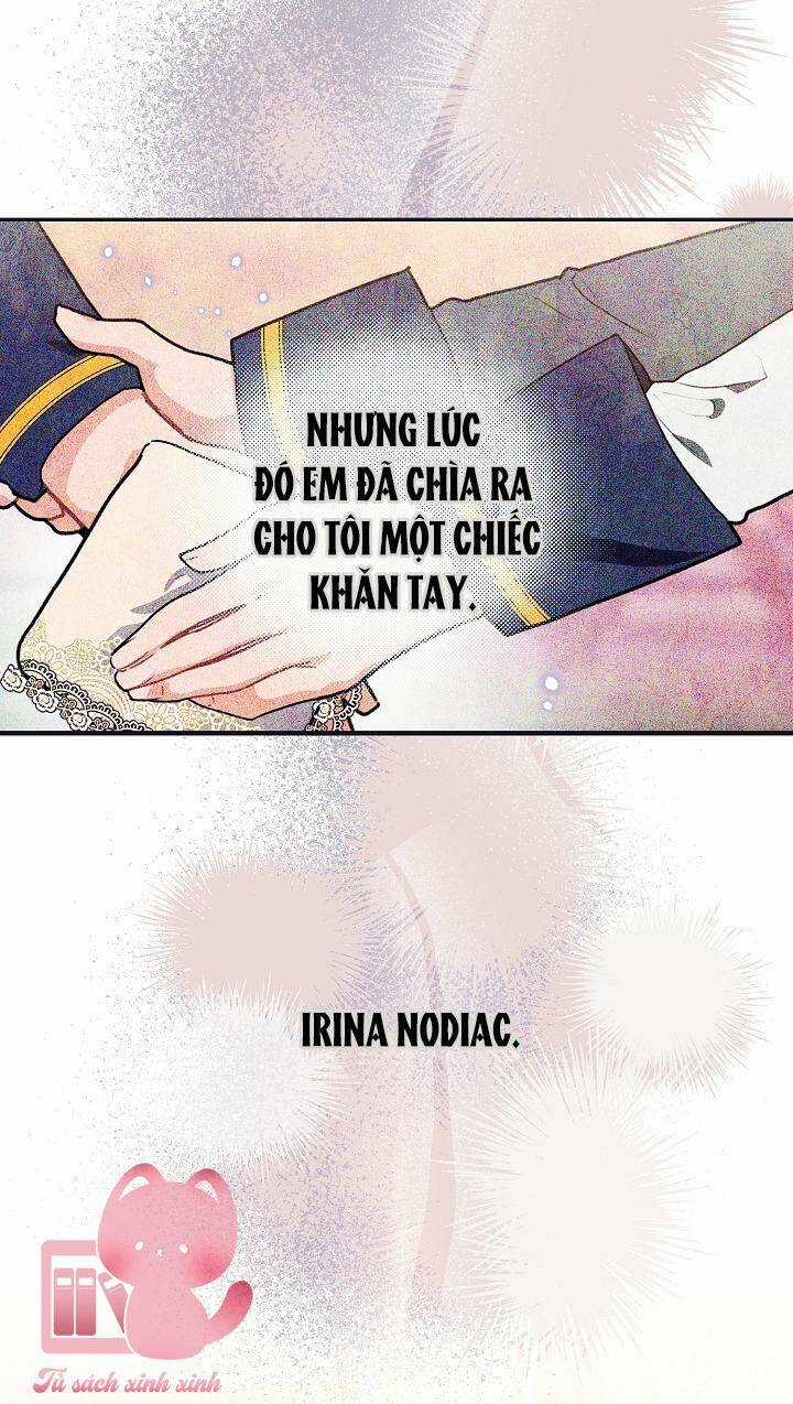 Đại Dương Kiêu Sa - Chapter 48 - Trang 75