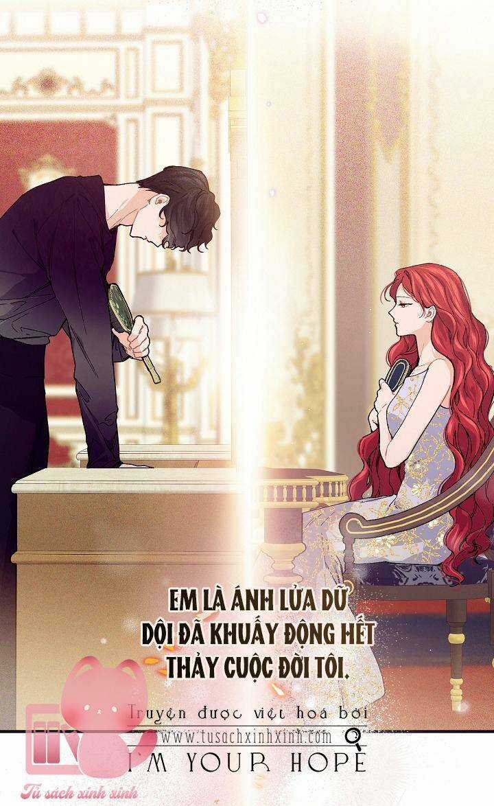 Đại Dương Kiêu Sa - Chapter 48 - Trang 76