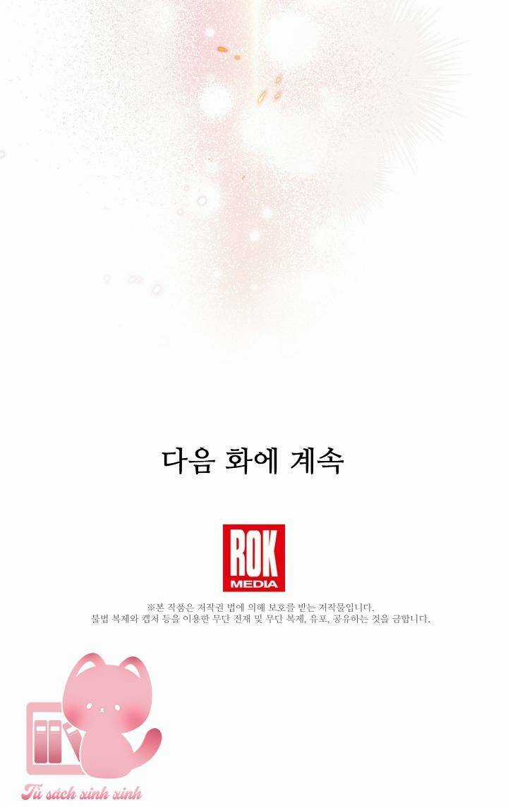 Đại Dương Kiêu Sa - Chapter 48 - Trang 77