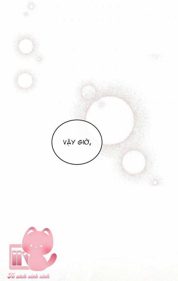 Đại Dương Kiêu Sa - Chapter 48 - Trang 10