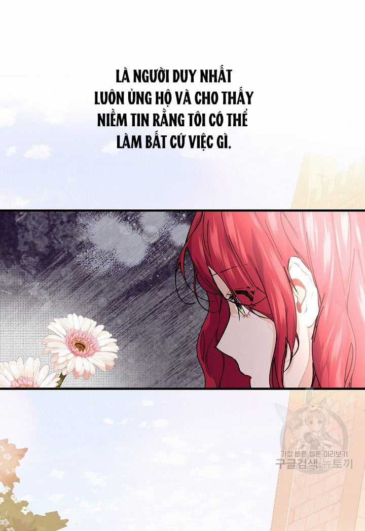 Đại Dương Kiêu Sa - Chapter 49.5 - Trang 23