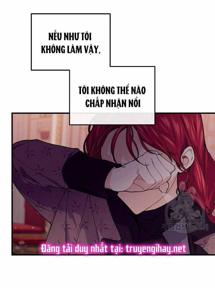 Đại Dương Kiêu Sa - Chapter 49.5 - Trang 30