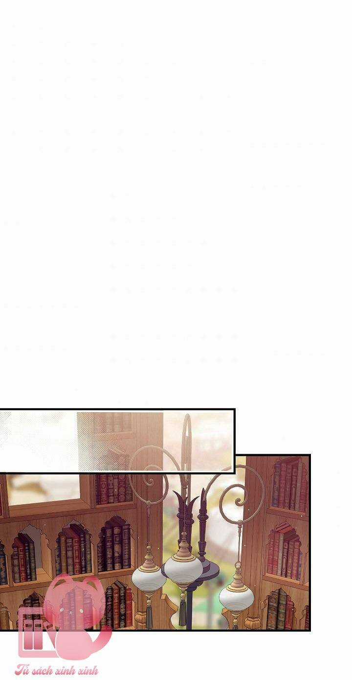 Đại Dương Kiêu Sa - Chapter 49 - Trang 1