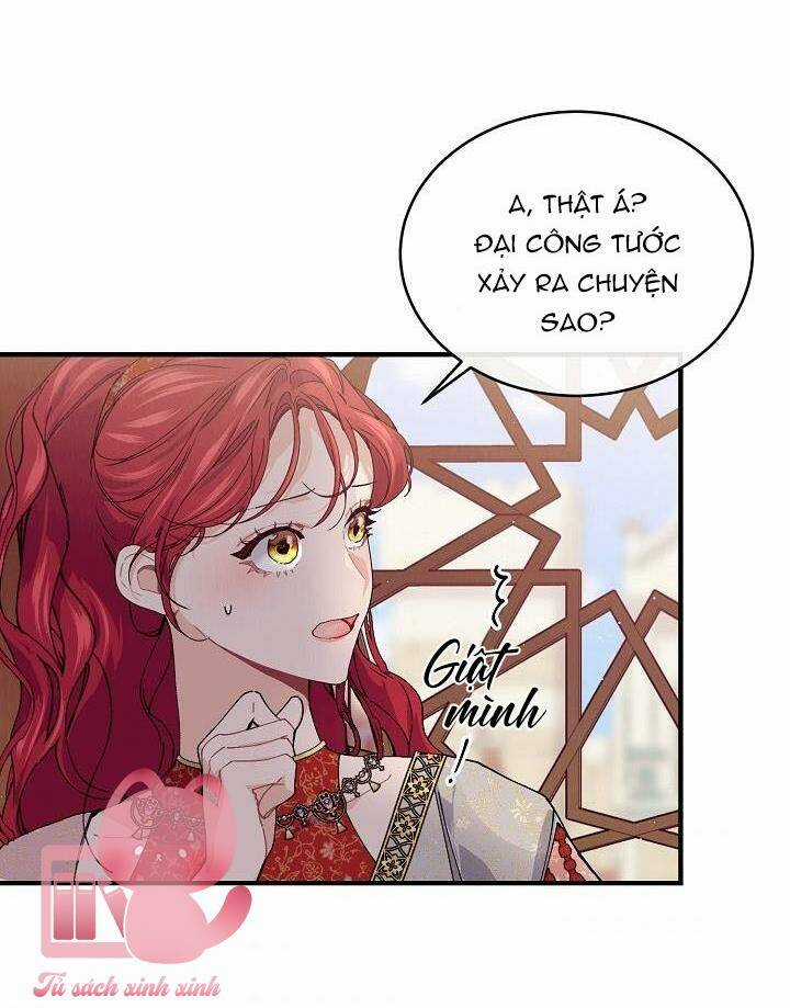 Đại Dương Kiêu Sa - Chapter 49 - Trang 11