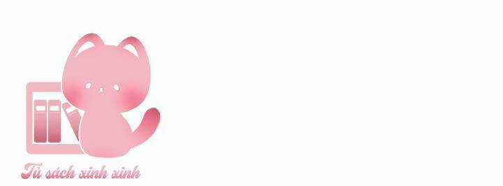 Đại Dương Kiêu Sa - Chapter 49 - Trang 18