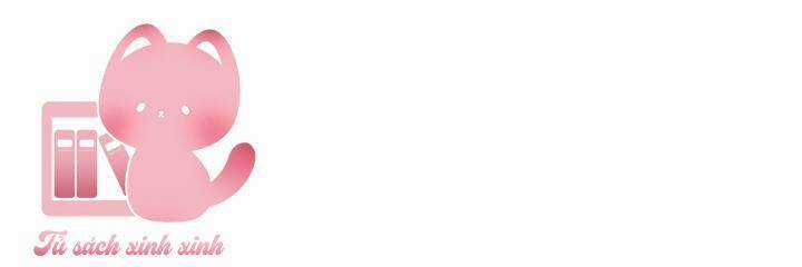 Đại Dương Kiêu Sa - Chapter 49 - Trang 20