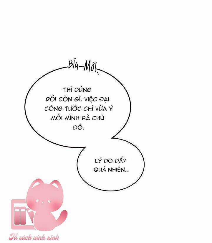 Đại Dương Kiêu Sa - Chapter 49 - Trang 24