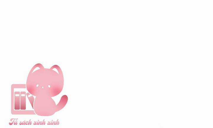 Đại Dương Kiêu Sa - Chapter 49 - Trang 26