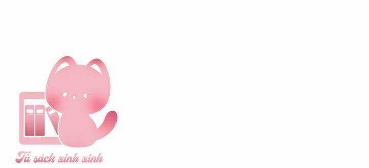 Đại Dương Kiêu Sa - Chapter 49 - Trang 4