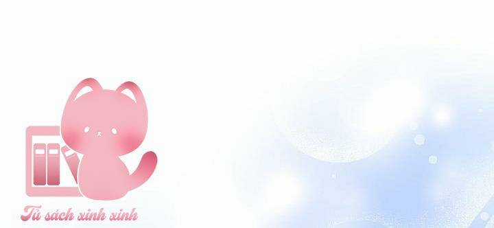 Đại Dương Kiêu Sa - Chapter 49 - Trang 31