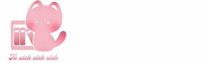 Đại Dương Kiêu Sa - Chapter 49 - Trang 40