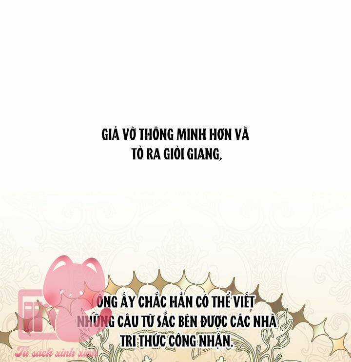 Đại Dương Kiêu Sa - Chapter 49 - Trang 41