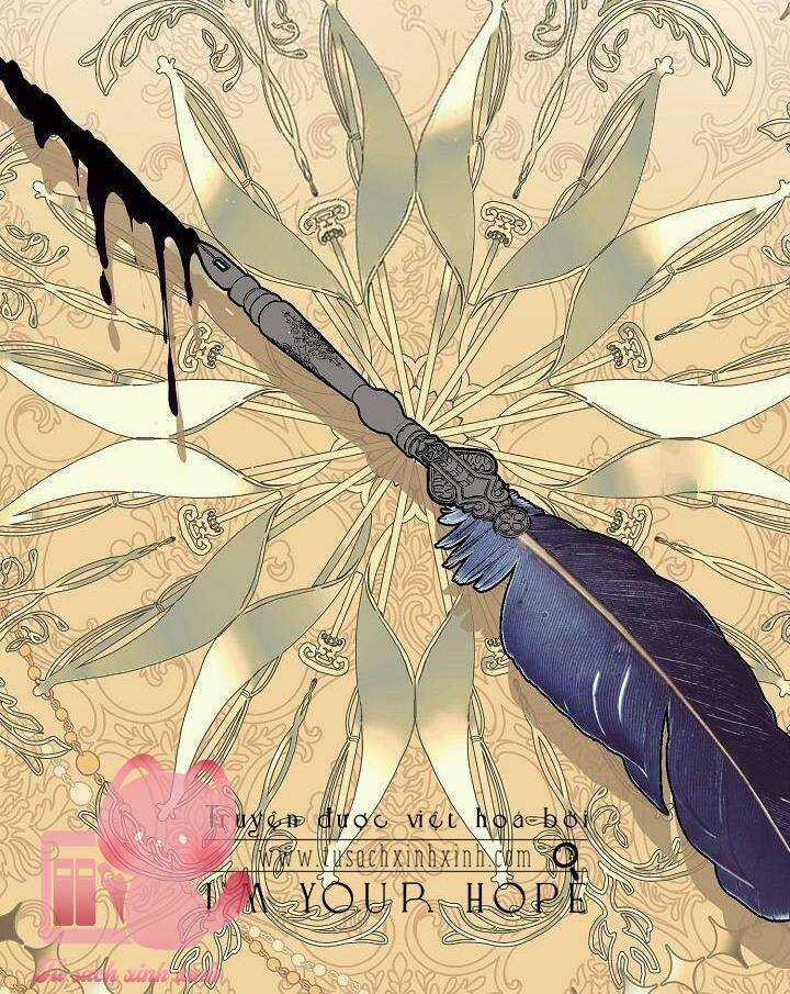 Đại Dương Kiêu Sa - Chapter 49 - Trang 42