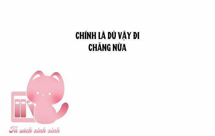 Đại Dương Kiêu Sa - Chapter 49 - Trang 45