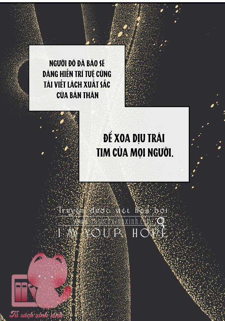 Đại Dương Kiêu Sa - Chapter 49 - Trang 46